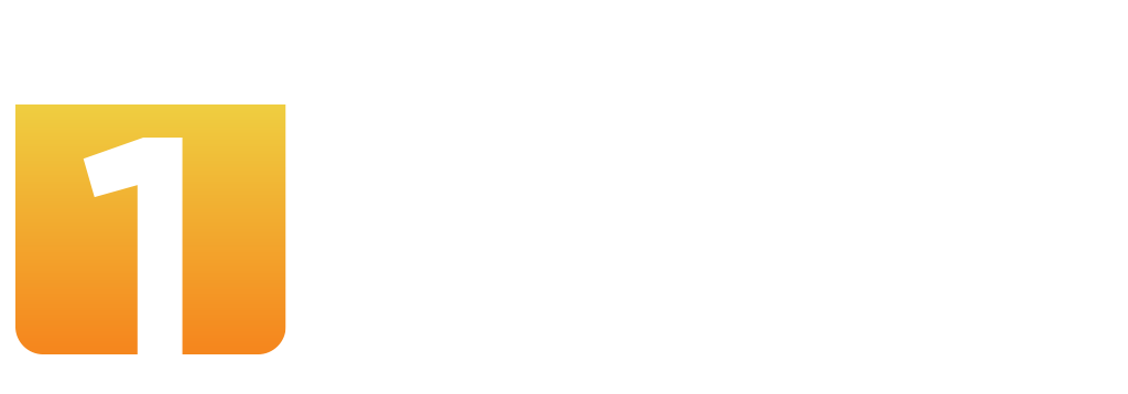 1Page.Link | One Page Link